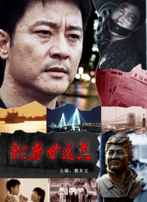 免费成人漫画